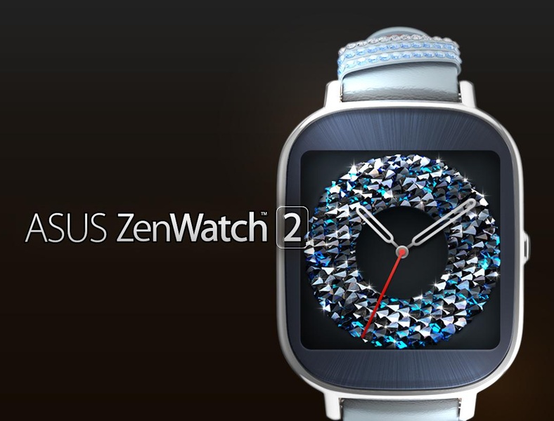 Asus zenwatch manager hot sale download