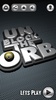 Unblock the Orb : Sliding Puzz screenshot 4