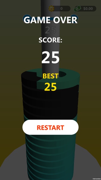 Stack Crush - Preview 9