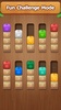 Block Sort screenshot 5