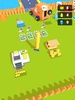 Bee Farm Craft screenshot 1