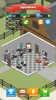 Idle Game Dev Empire screenshot 7