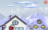 Moto XGO Bike Race Game screenshot 3