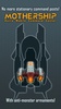 Earth Defender S screenshot 2