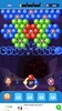 Bubble Shooter Glory screenshot 2