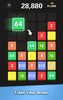 Merge Block-number games screenshot 6