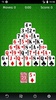 Pyramid Solitaire Free - Classic Card Game screenshot 15