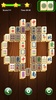 Mahjong screenshot 12