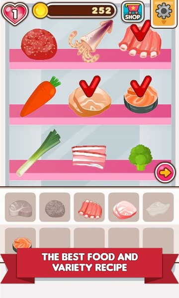 CJ Steak Maker - Preview 6