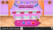Avas Happy Mothers Day Game screenshot 8