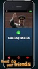 Android - Hitler rant edition screenshot 3