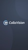 CollaVision screenshot 5