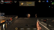 Tomb Hunter screenshot 7