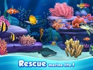 Aquarium Blast screenshot 6