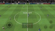 TASO 3D - Football Game 2020 screenshot 6