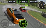 Racing In Car : Car Racing Games 3D screenshot 9