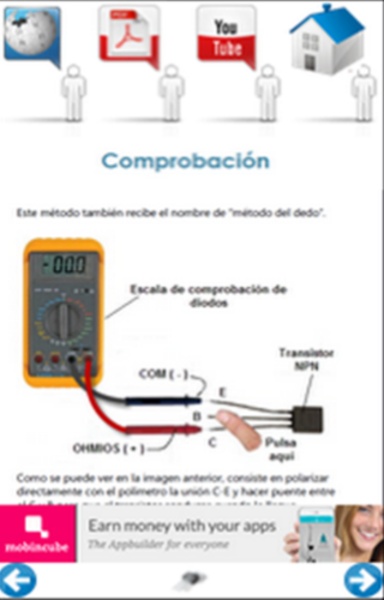 Test components - Preview 4