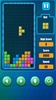 Brick Puzzle screenshot 6