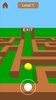 Maze Game 3D screenshot 6