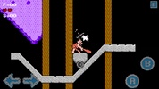 Flintstones screenshot 4