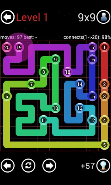 Connect-All - Preview 5