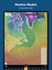 Ventusky: Weather Maps & Radar screenshot 1