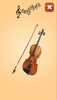 Sounds of musical instruments screenshot 13