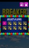 Breaker Ball Bricks Ball Crusher Game App screenshot 3