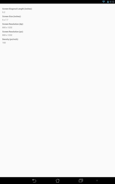 Resolution Info - Preview 2