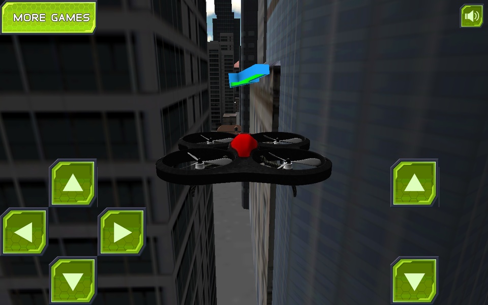 Dollynho Flying Adventures para Android - Download