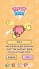 Beast High: Merge Cute Friends screenshot 2