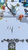 Zombie Defense - Shooting game screenshot 5