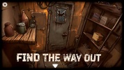 Abandoned Mine - Escape Room screenshot 9