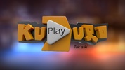 Play Kuduro screenshot 2