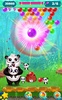 Panda Bubble screenshot 4