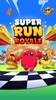 Super Run Royale screenshot 1