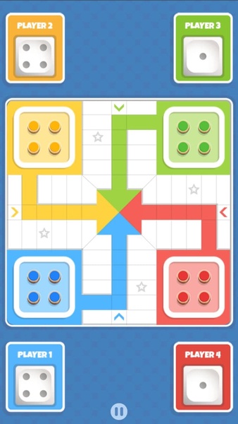 Ludo Legend - Preview 7