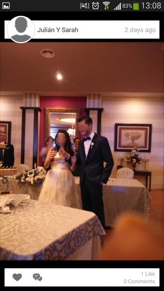 Wedshoots - Preview 5