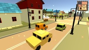 3D Vehicle Puzzle Game screenshot 3