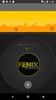 Fenix Multiplataforma screenshot 3
