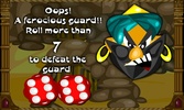 Sultan of Slots screenshot 3
