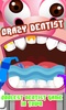 Crazy Dentist screenshot 8