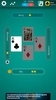 Euchre screenshot 10