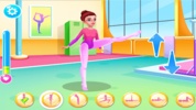 DreamyGymnastics screenshot 4
