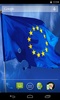 Flag of European Union screenshot 3