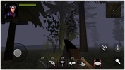 Rake Monster Hunter screenshot 4