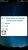 Play Quiz and Earn screenshot 3