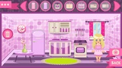 Dollhouse Design - Room Designer screenshot 5