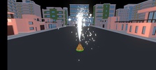 Diwali Crackers & Fireworks screenshot 7
