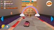 Gumball Racing screenshot 11